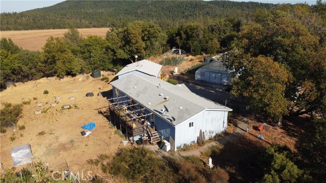 11322 Bottle Rock Road, Kelseyville, California 95451, 3 Bedrooms Bedrooms, ,2 BathroomsBathrooms,Residential,For Sale,11322 Bottle Rock Road,CRLC24200229