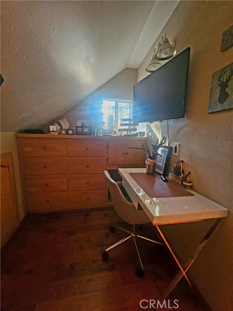 Detail Gallery Image 39 of 61 For 1130 Park Place, Lake Arrowhead,  CA 92378 - 3 Beds | 2 Baths