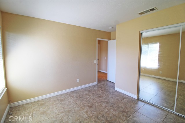 Image 13 of 14 For 1388 Vista Serena Avenue