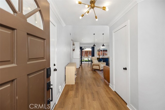 Detail Gallery Image 3 of 29 For 7 via Olorosa, Rancho Santa Margarita,  CA 92688 - 2 Beds | 2 Baths