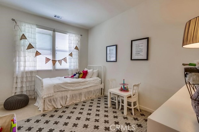 97 Adelfa Street, Rancho Mission Viejo CA: https://media.crmls.org/medias/2b0e1fc2-ca77-44d2-90bf-b79c7f101179.jpg
