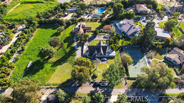 Detail Gallery Image 63 of 73 For 19382 Mickel, Yorba Linda,  CA 92886 - 4 Beds | 2/1 Baths