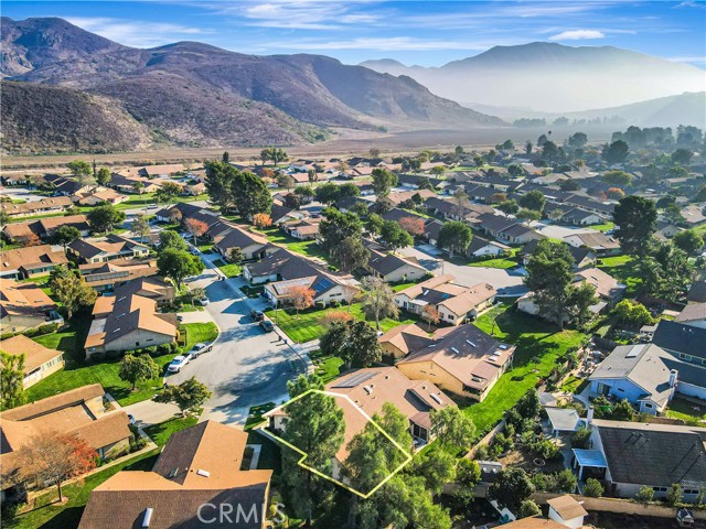 Detail Gallery Image 18 of 24 For 35127 Village 35, Camarillo,  CA 93012 - 2 Beds | 2 Baths