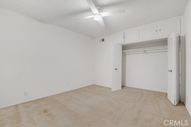 Detail Gallery Image 19 of 28 For 4809 Queen Victoria Rd, Woodland Hills,  CA 91364 - 5 Beds | 6 Baths