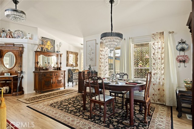 10961 Desert Lawn Dr #303, Calimesa CA: https://media.crmls.org/medias/2b0e5251-75fe-4035-a347-846aa6943c7b.jpg