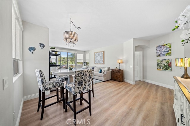 68 Via Lampara, Rancho Santa Margarita, CA, 92688 68 Via Lampara, Rancho Santa Margarita, CA, 92688