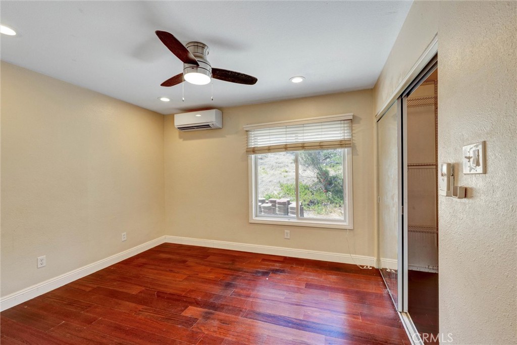 12671 Claire Drive - photo 19