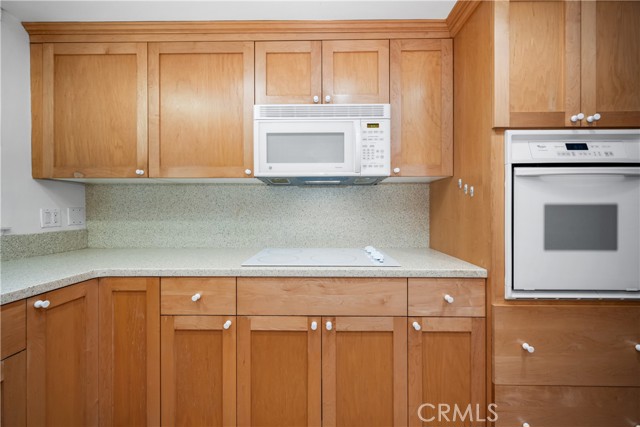 Detail Gallery Image 19 of 35 For 1980 Mckinney Way 13p,  Seal Beach,  CA 90740 - 2 Beds | 2 Baths
