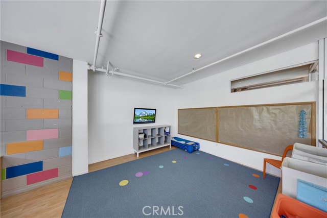 Image 40 of 73 For 1124 Mission