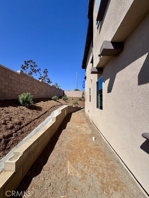 Detail Gallery Image 24 of 38 For 31133 Antares St, Menifee,  CA 92584 - 1 Beds | 1 Baths