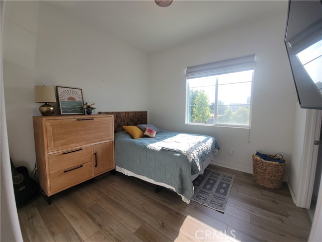 Detail Gallery Image 23 of 39 For 27078 Painted Sky Way, Valencia,  CA 91381 - 3 Beds | 2/1 Baths