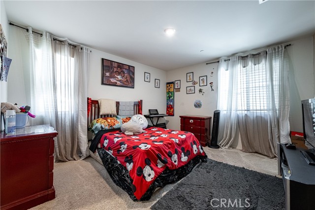 26833 Regency Way, Moreno Valley CA: https://media.crmls.org/medias/2b0eadaa-c027-41ea-b13f-5aa196676f3b.jpg