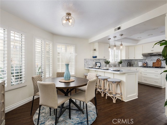 2210 Harriman, Redondo Beach, California 90278, 4 Bedrooms Bedrooms, ,2 BathroomsBathrooms,Residential,For Sale,Harriman,SB25257082 2210 Harriman, Redondo Beach, California 90278, 4 Bedrooms Bedrooms, ,2 BathroomsBathrooms,Residential,For Sale,Harriman,SB25257082