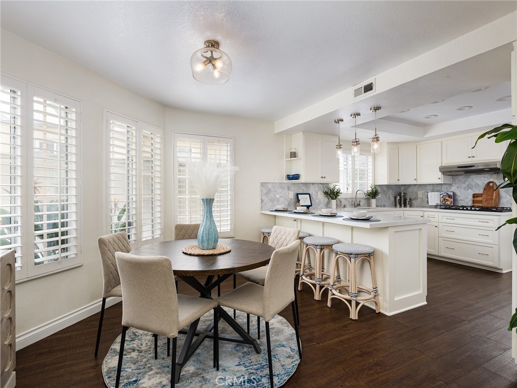 MLS #SB25257082 image #17