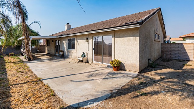 Detail Gallery Image 26 of 38 For 5731 N G St, San Bernardino,  CA 92407 - 3 Beds | 2 Baths