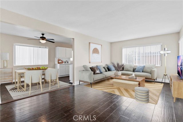 Front Image Thumbnail for CRPW26083293