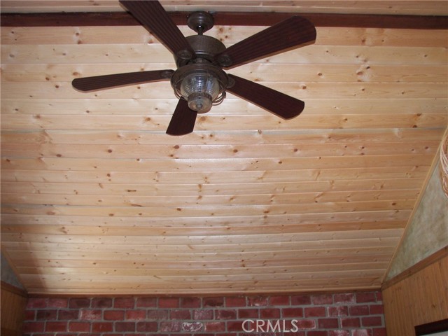 Detail Gallery Image 30 of 39 For 21524 Crest Forest Dr, Cedarpines Park,  CA 92322 - 2 Beds | 1 Baths