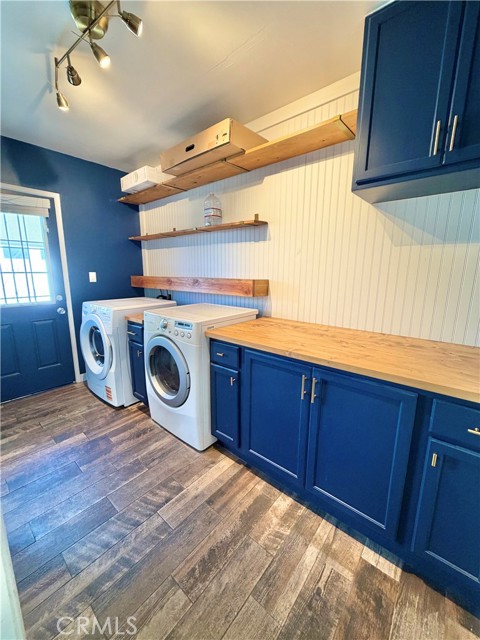 Detail Gallery Image 8 of 19 For 9713 Nadine St, Temple City,  CA 91780 - 4 Beds | 1/1 Baths