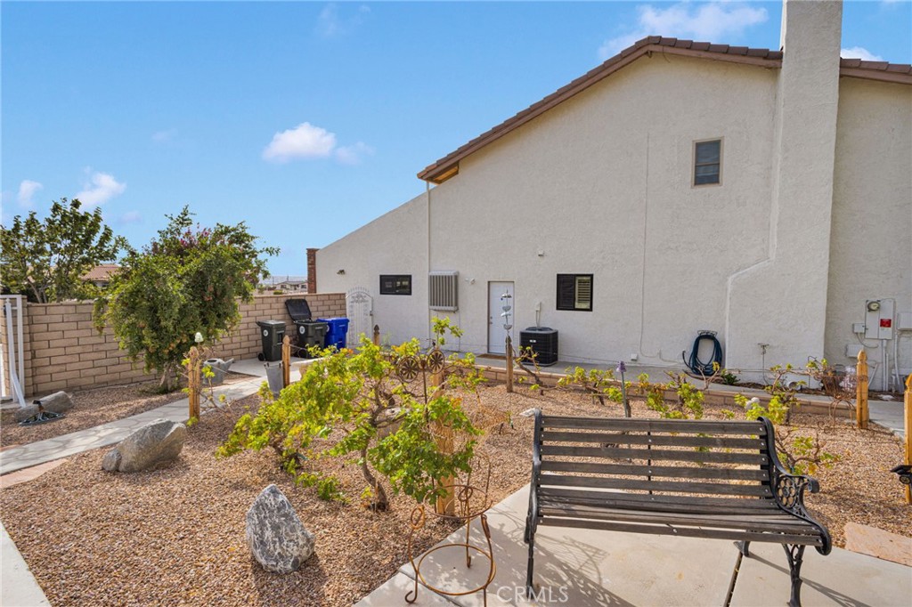 MLS #HD26177237 image #53
