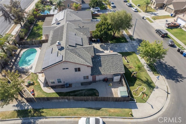 Image 55 of 64 For 644 Contenta Court