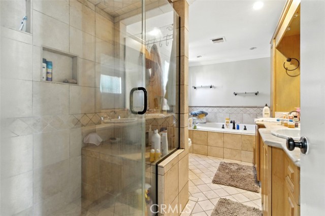 Detail Gallery Image 24 of 56 For 1241 Arbolita Dr, La Habra,  CA 90631 - 6 Beds | 4 Baths