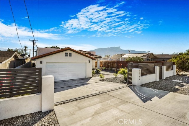 Detail Gallery Image 4 of 34 For 66125 2nd St, Desert Hot Springs,  CA 92240 - 3 Beds | 2 Baths