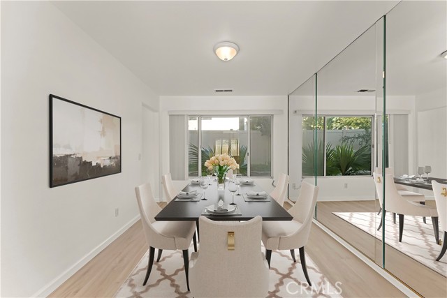 Detail Gallery Image 3 of 52 For 31868 Corte Montoya, Temecula,  CA 92592 - 4 Beds | 3 Baths