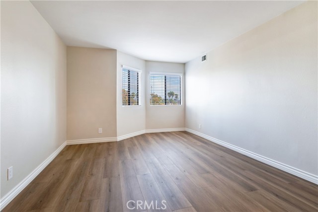 Detail Gallery Image 22 of 40 For 4146 E Mendez St #124,  Long Beach,  CA 90815 - 2 Beds | 2 Baths