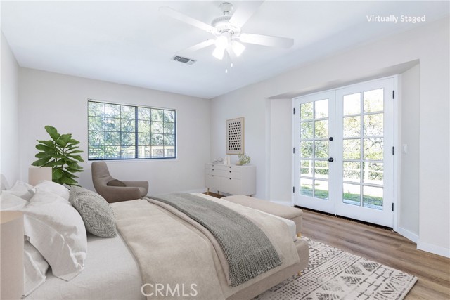 Detail Gallery Image 30 of 67 For 10870 Santa Ana, Atascadero,  CA 93422 - 4 Beds | 2/1 Baths