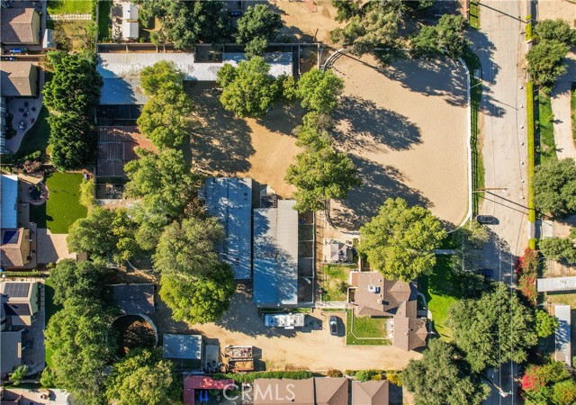 Detail Gallery Image 32 of 33 For 22050 Tulsa, Chatsworth,  CA 91311 - 2 Beds | 3 Baths