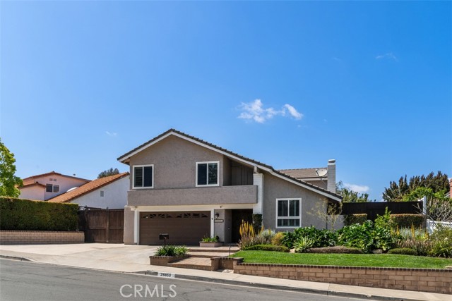 MLS# OC23068932