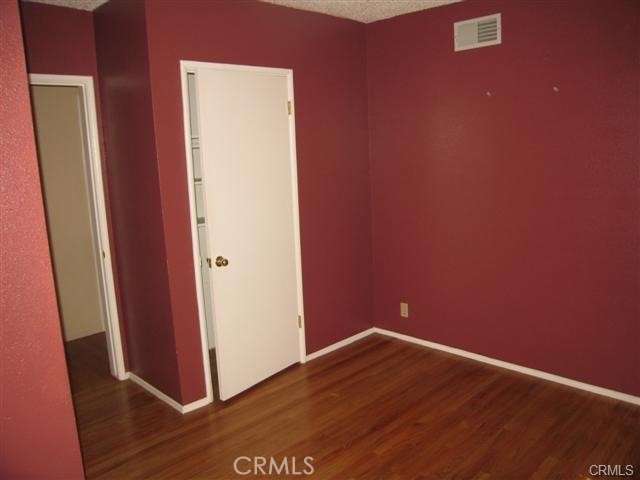 Detail Gallery Image 24 of 33 For 450 Saint Augustine Ave, Claremont,  CA 91711 - 3 Beds | 2 Baths