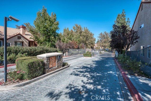 Detail Gallery Image 27 of 28 For 28114 Seco Canyon #156,  Saugus,  CA 91390 - 2 Beds | 2/1 Baths