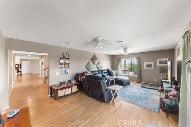 24450 Malaga Road, Menifee CA: https://media.crmls.org/medias/2b0f7067-dd6f-4fe6-a489-01178c806f0b.jpg