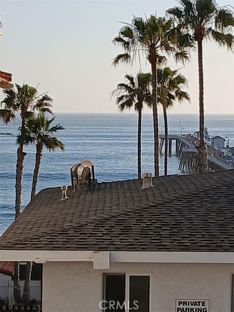 MLS# OC24087497