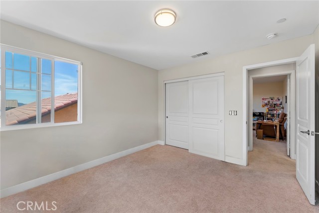 Detail Gallery Image 15 of 75 For 1673 Cirrus Way, Beaumont,  CA 92223 - 6 Beds | 4 Baths