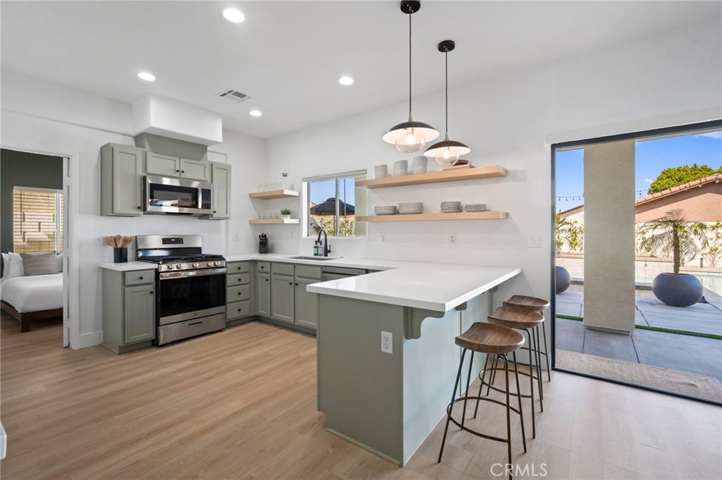 MLS #OC25257515 image #23