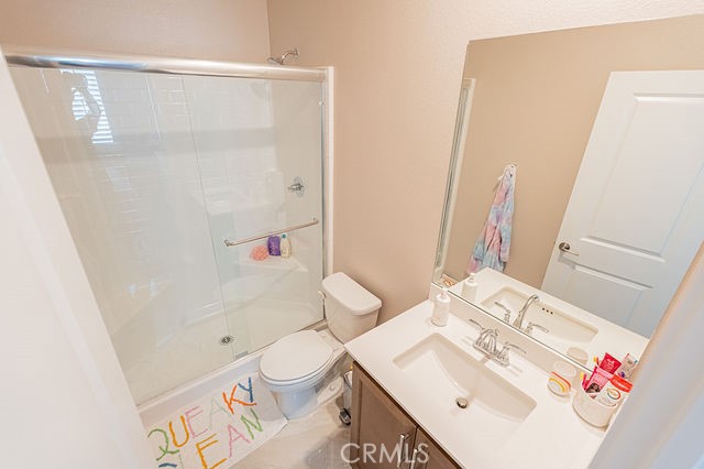 Detail Gallery Image 47 of 66 For 15219 Laguna Ave, Lake Elsinore,  CA 92530 - 4 Beds | 3 Baths