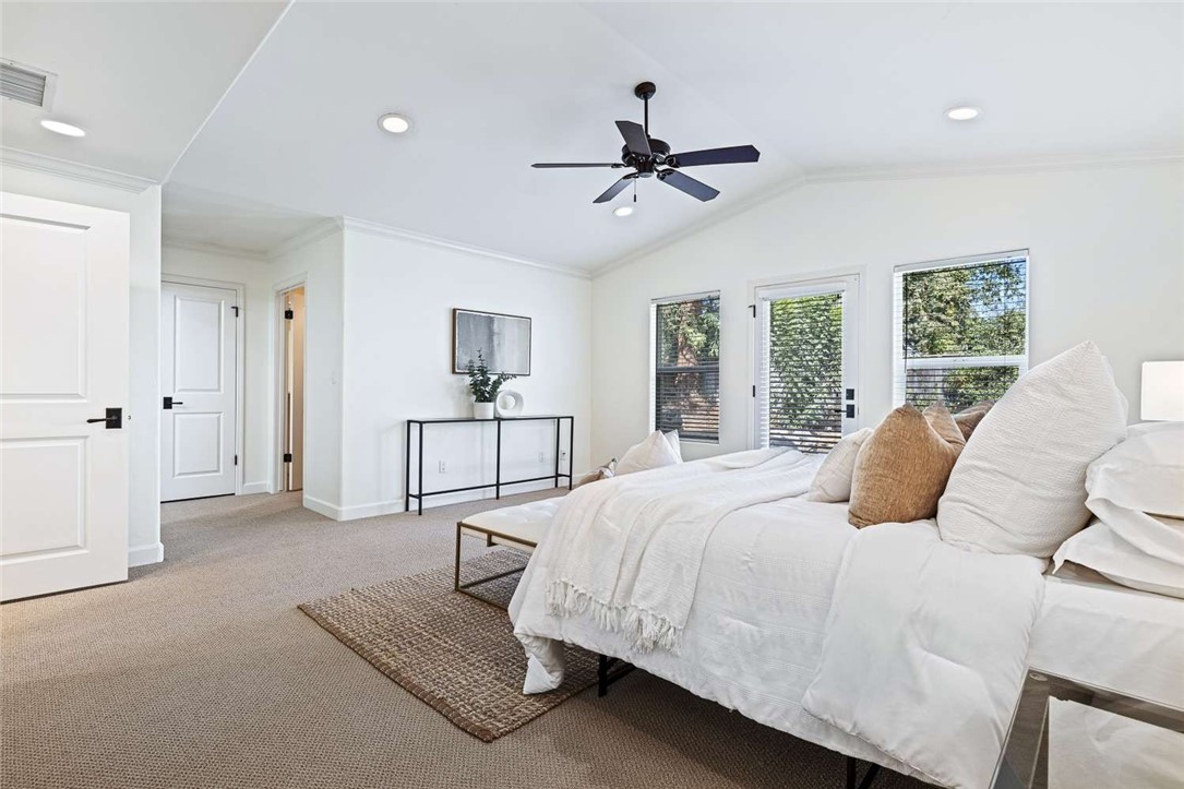 Detail Gallery Image 29 of 47 For 408 E Everglade Ave, Fresno,  CA 93720 - 3 Beds | 2/1 Baths