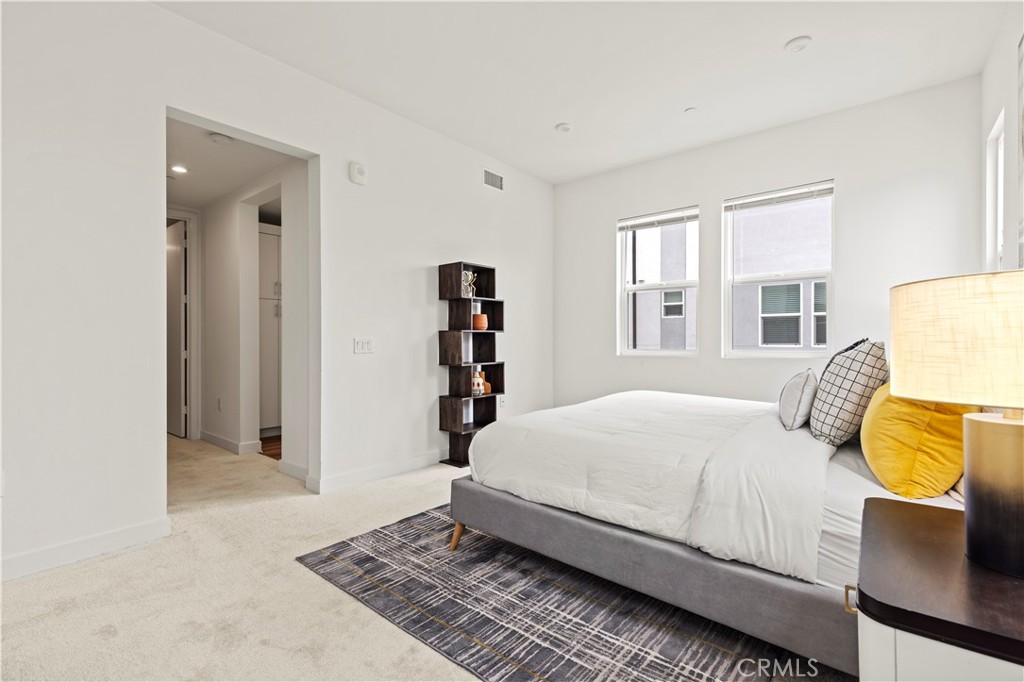 MLS #AR25128759 image #23