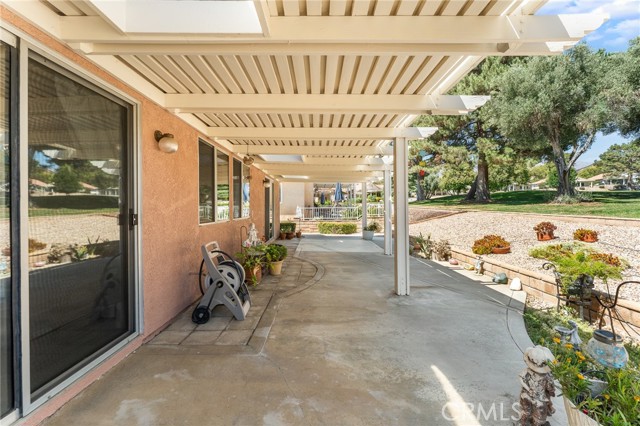 10401 Bel Air Drive, Cherry Valley CA: https://media.crmls.org/medias/2b0fdd2c-7356-494b-91ed-7702da531327.jpg