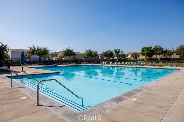 Detail Gallery Image 34 of 42 For 3625 E Delight Paseo, Ontario,  CA 91761 - 1 Beds | 1/1 Baths