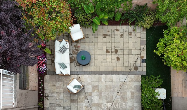 29461 Christiana Way, Laguna Niguel CA: https://media.crmls.org/medias/2b0ff459-717b-494e-8df7-279d152336b5.jpg