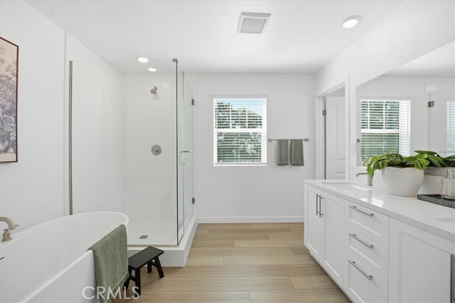 Detail Gallery Image 29 of 53 For 2392 Haley Point Drive #104,  Ventura,  CA 93003 - 3 Beds | 3/1 Baths