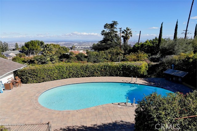 28935 Palos Verdes Drive, Rancho Palos Verdes, California 90275, 4 Bedrooms Bedrooms, ,3 BathroomsBathrooms,Residential,Sold,Palos Verdes,SB23028328