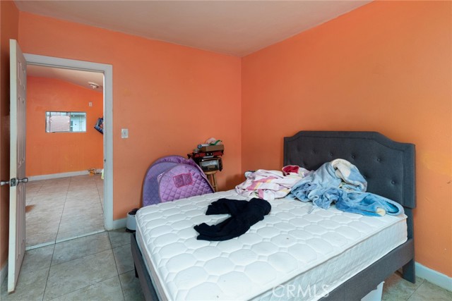 Detail Gallery Image 29 of 36 For 1031 K, Reedley,  CA 93654 - 3 Beds | 1 Baths