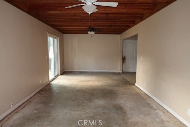 Detail Gallery Image 13 of 32 For 28 Hurleton, Oroville,  CA 95966 - 3 Beds | 3 Baths