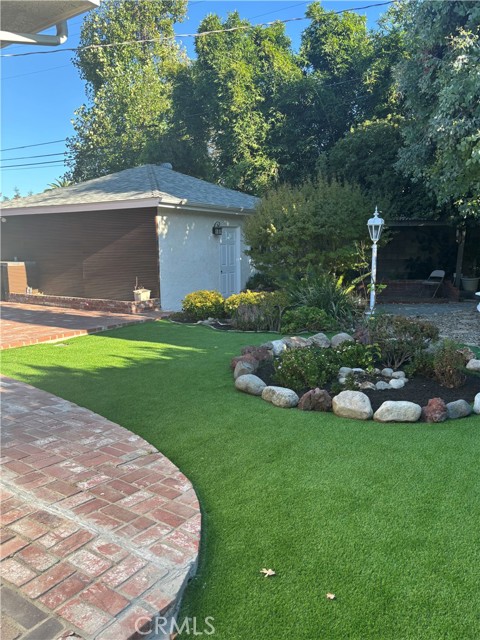 Detail Gallery Image 23 of 31 For 22430 Criswell St, West Hills,  CA 91307 - 4 Beds | 2 Baths