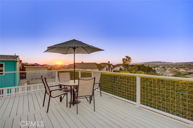 Detail Gallery Image 26 of 34 For 252 Longden #147,  Arroyo Grande,  CA 93420 - 2 Beds | 2 Baths