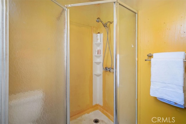 1311 Knox Street photo 26